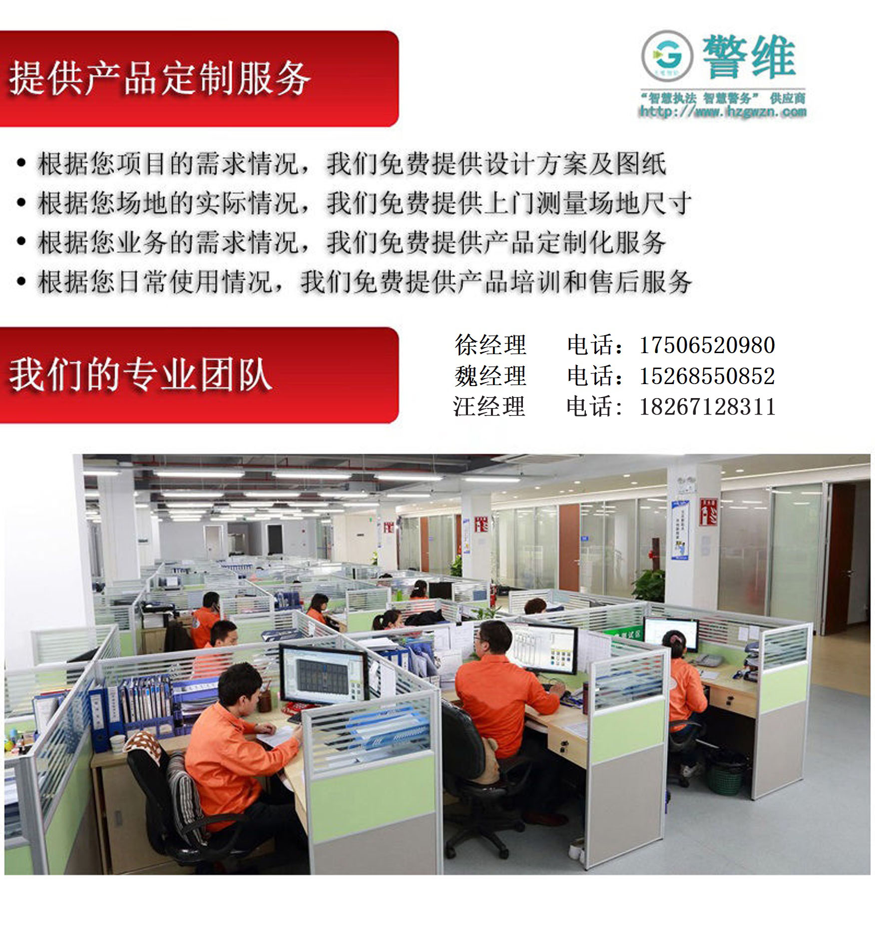 AG콢 (й½) Apple Store